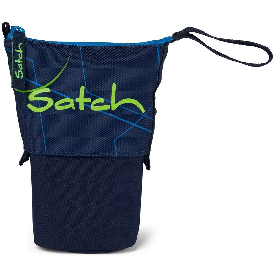 Satch Estuche para lápices 17 cm