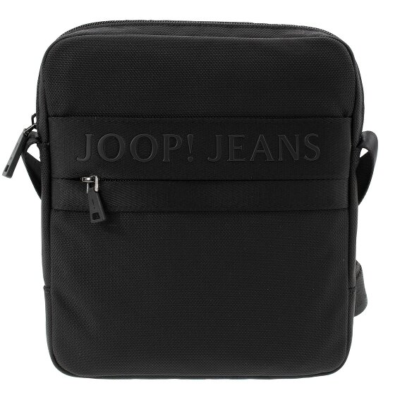Joop! Jeans Bolsa de hombro Modica Milo 24 cm