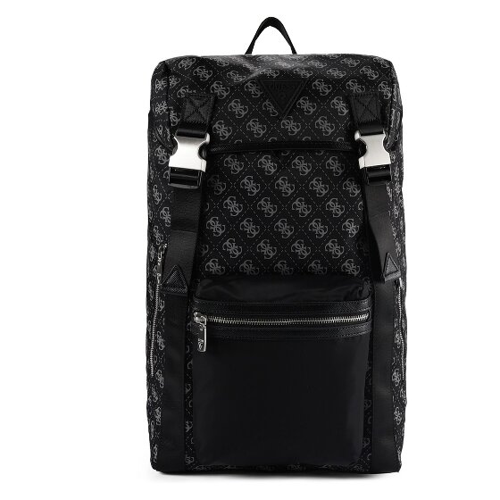Guess Berlin Mochila de día 46 cm