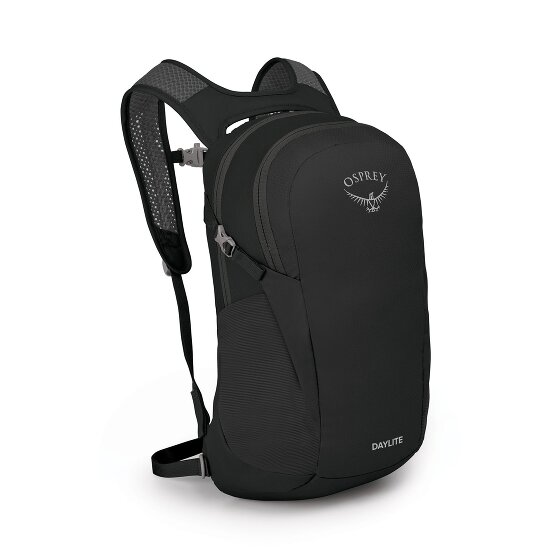 Osprey Daylite Mochila de día 43 cm