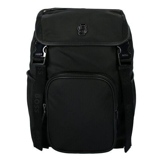 Boss B-Icon Mochila de día 40 cm Compartimento para laptop