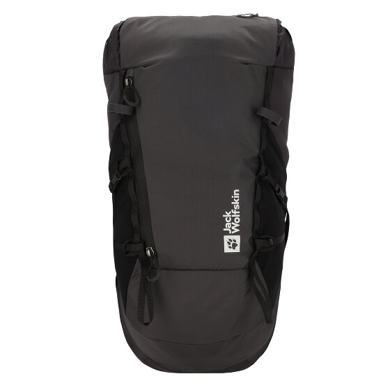 Jack Wolfskin Prelight 20 Mochila de senderismo 60 cm