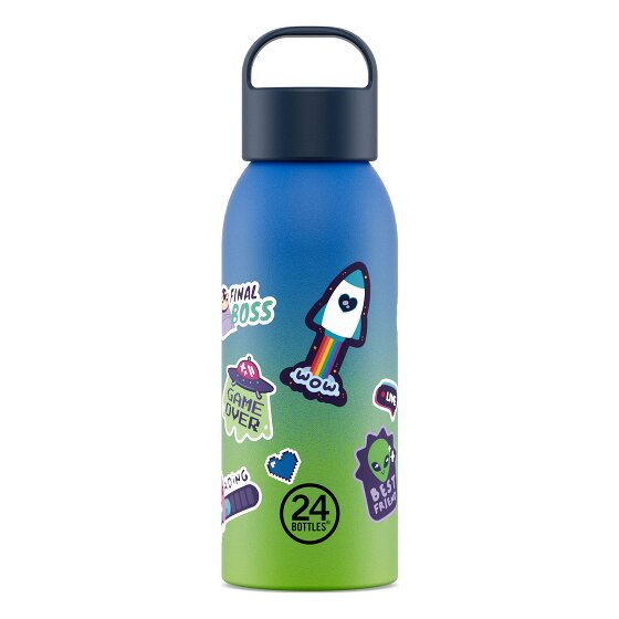 24Bottles Kids Botella para beber