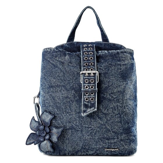 Desigual Curio Mochila de la ciudad 29.5 cm