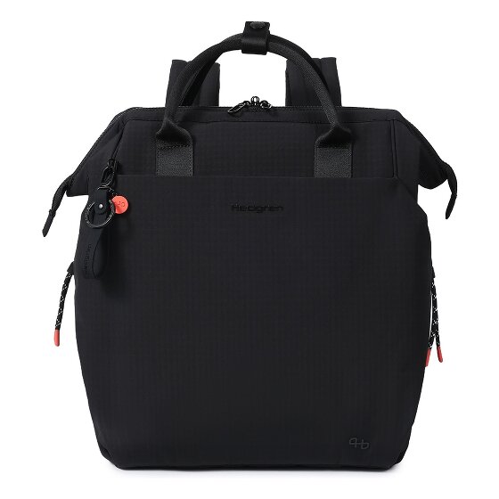 Hedgren String Mochila de día M 37.5 cm Compartimento para el portátil