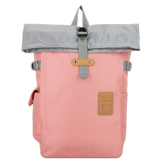 Harvest Label Norikura Mochila 38 cm