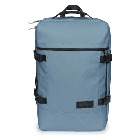 Eastpak Travelpack Bolsa de viaje Weekender 33 cm