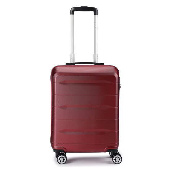 Benzi 5583 4 ruedas Carro de la cabina 55 cm