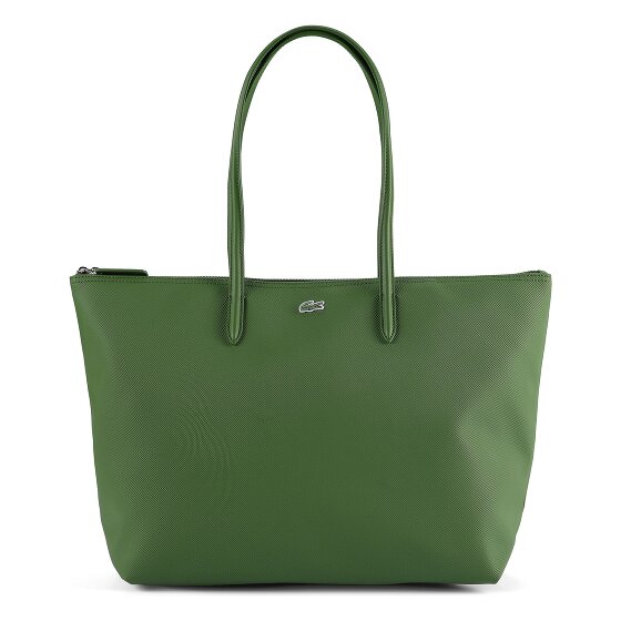 Lacoste Core Essentials L.12.12 Concept Bolsa de compras L 46 cm