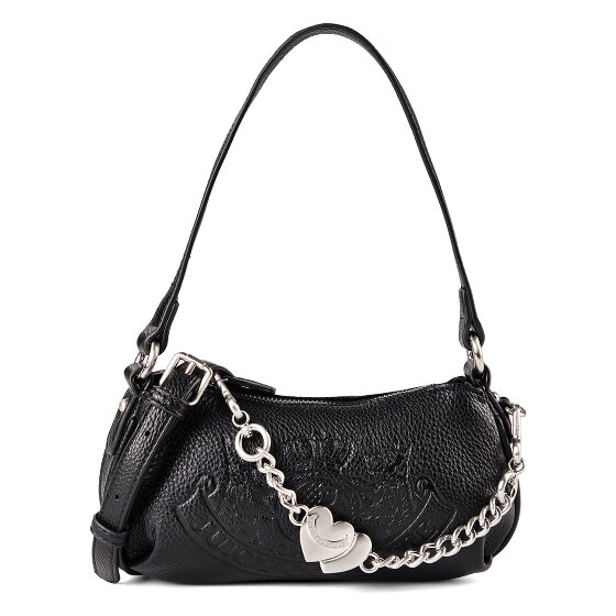 Juicy Couture Twig Narrative Bolsa de hombro 21 cm