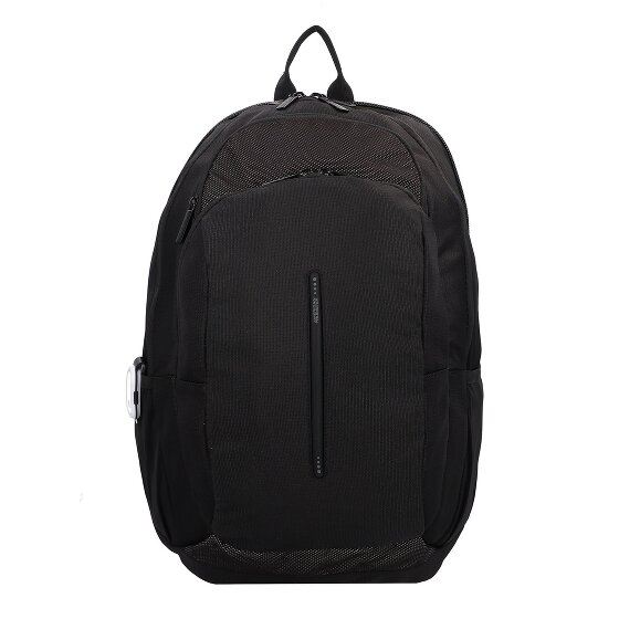 American Tourister Urban Groove Mochila de día 50 cm Compartimento para el portátil