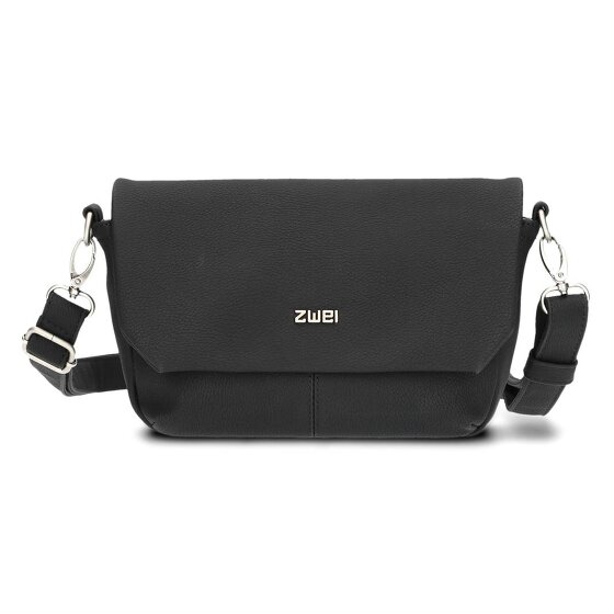 Zwei Mademoiselle.M Mensajero 28 cm