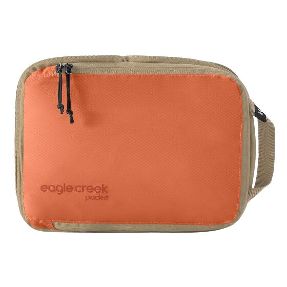 Eagle Creek Pack-It pannier S 18,5 cm con pliegue de expansión