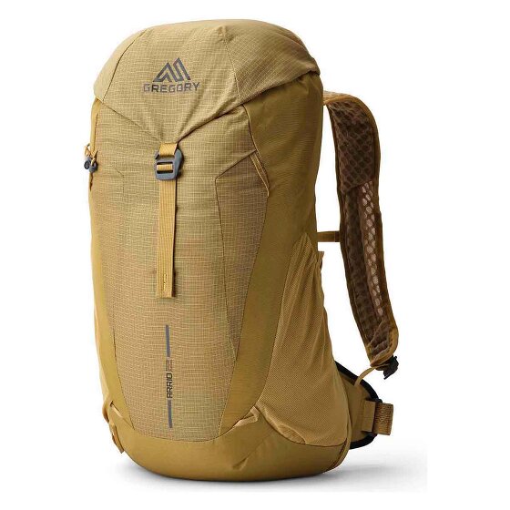 Gregory Arrio 22 L Mochila de trekking 53 cm