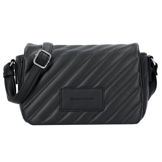 Tom Tailor Mirela Bolsa de hombro 27 cm