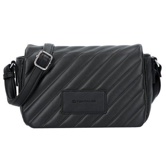 Tom Tailor Mirela Bolsa de hombro 27 cm