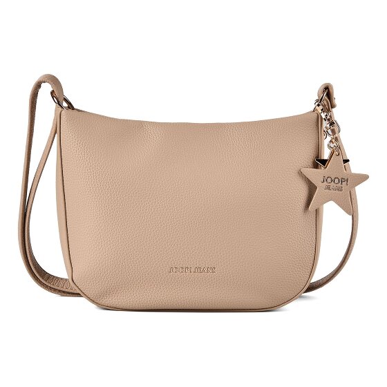 Joop! Jeans Salve Bolsa de hombro 24 cm