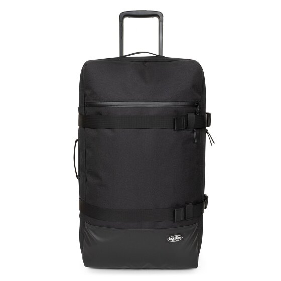 Eastpak Icon Travel'r 2 ruedas Bolsa de viaje 66 cm