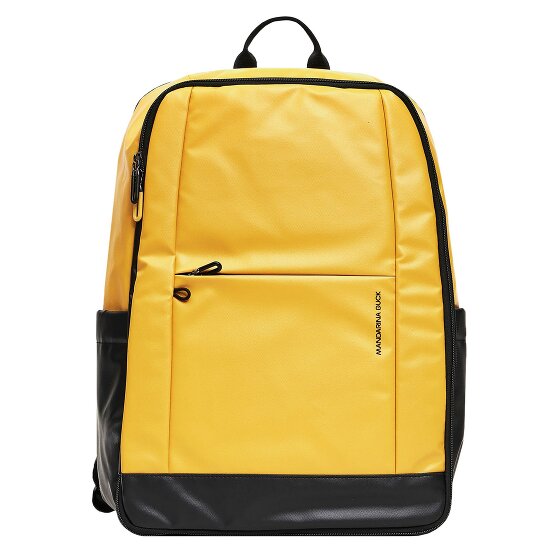 Mandarina Duck Mochila Eco Coated 44 cm