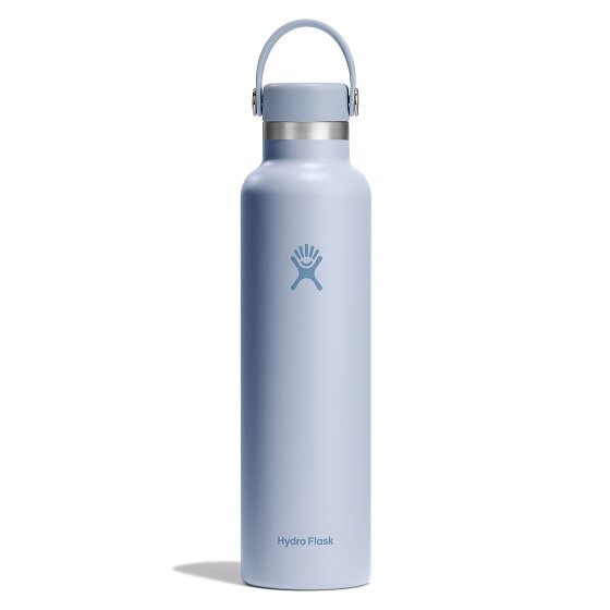 Hydro Flask Hydration Botella para beber 710 ml