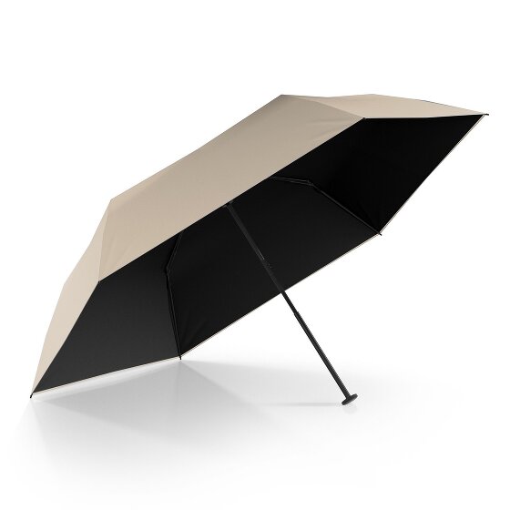 Doppler Zero Ultra Sun Paraguas de bolsillo 5 cm