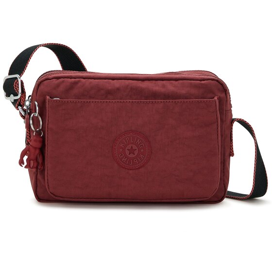 Kipling Abanu Bolsa de hombro 24 cm