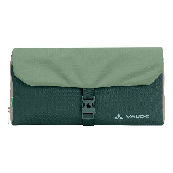 Vaude WegaWrap Bolsa de aseo 32 cm