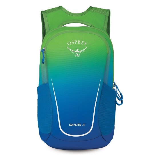 Osprey Daylite Mochila de senderismo 40.5 cm