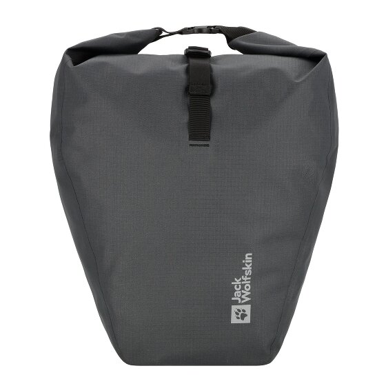 Jack Wolfskin Gravex 20 Bolsa para bicicletas 38 cm