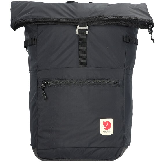 Fjällräven Mochila High Coast Foldsack 24 45 cm