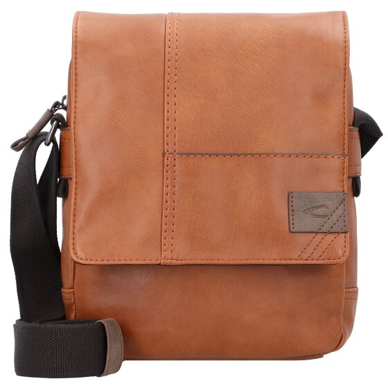 camel active Bolso de hombro Laos 20 cm