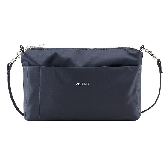Picard Switchbag Bolsa de hombro 20 cm