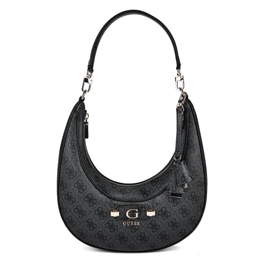 Guess Lindsey Bolsa de hombro 27 cm