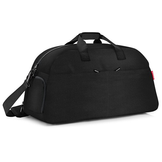 reisenthel Bolsa de viaje Overnighter Plus 70 cm
