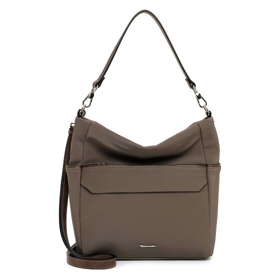 Tamaris TAS Margitta Bolsa de hombro M 26 cm