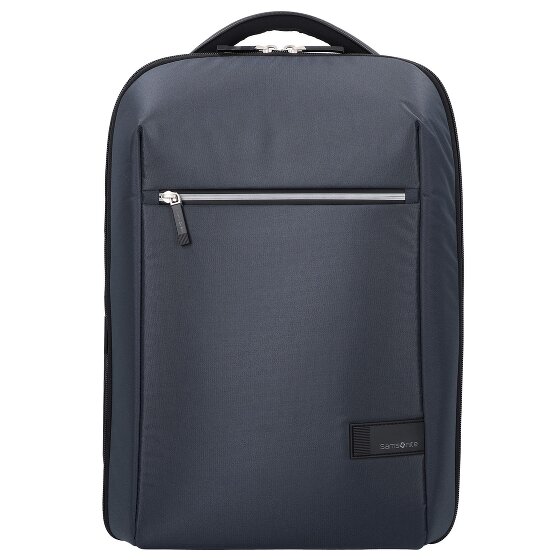 Samsonite Mochila Litepoint 43 cm Compartimento para portátil
