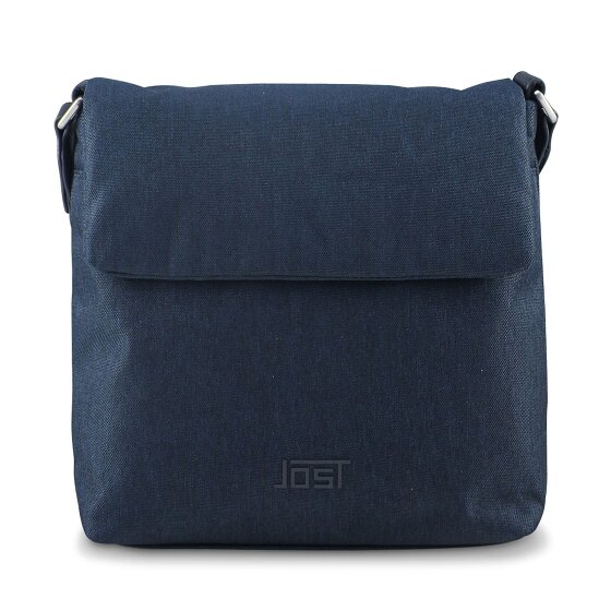 Jost Bergen Bolsa de hombro S 22 cm