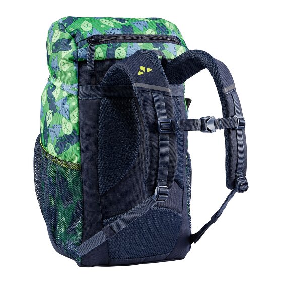 Vaude Mochila infantil Skovi 10 36 cm