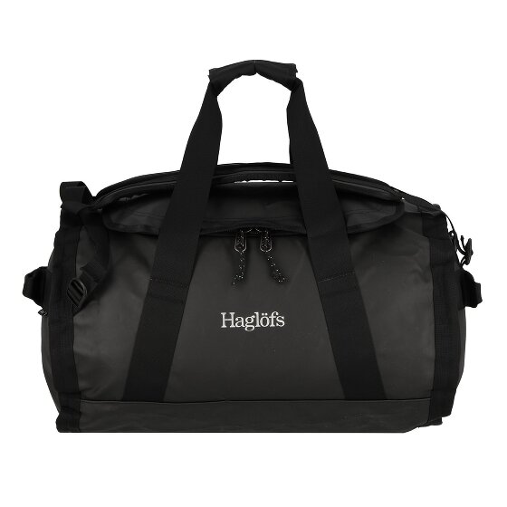 Haglöfs Lava 50 Bolsa de viaje Weekender 50 cm