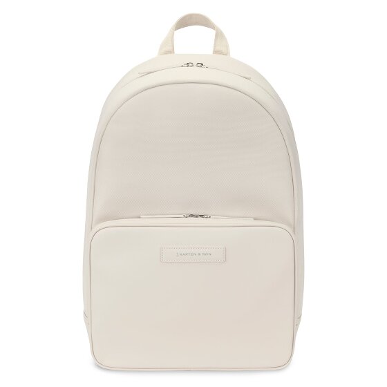 Kapten & Son Vardo Mochila de día 42 cm Compartimento para el portátil