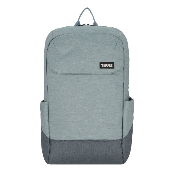Thule Mochila Lithos 20L Compartimento para portátil de 42 cm
