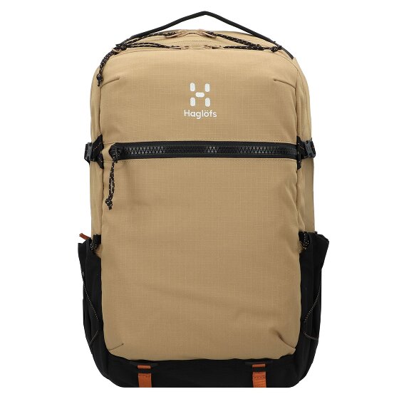 Haglöfs Jarve Multi Mochila de día 48 cm Compartimento para el portátil