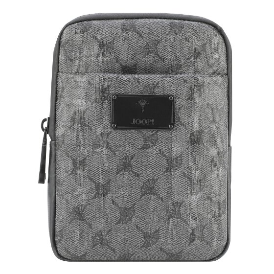 Joop! Mazzolino Bolsa de hombro Mini Bag 13.5 cm