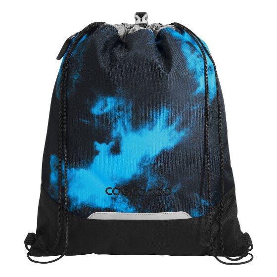 coocazoo Bolsa de deporte 43 cm