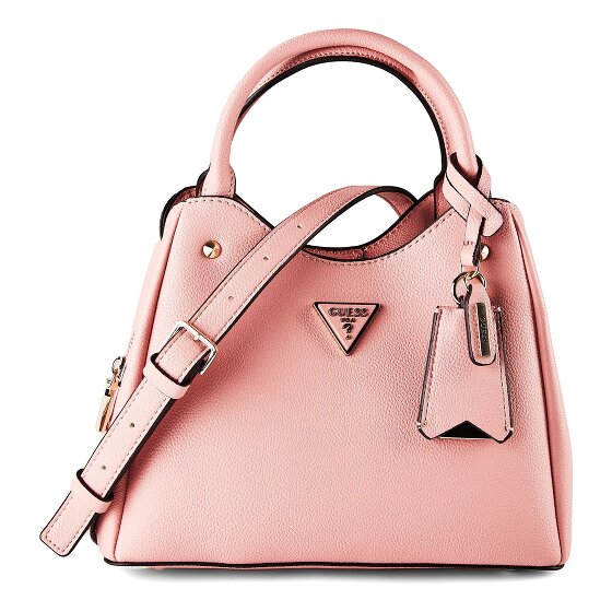 Guess Meridian II Bolso 26 cm