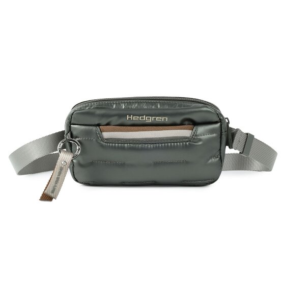 Hedgren Cocoon Snug Riñonera 19.5 cm