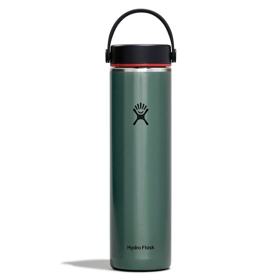 Hydro Flask Botella Trail 710 ml