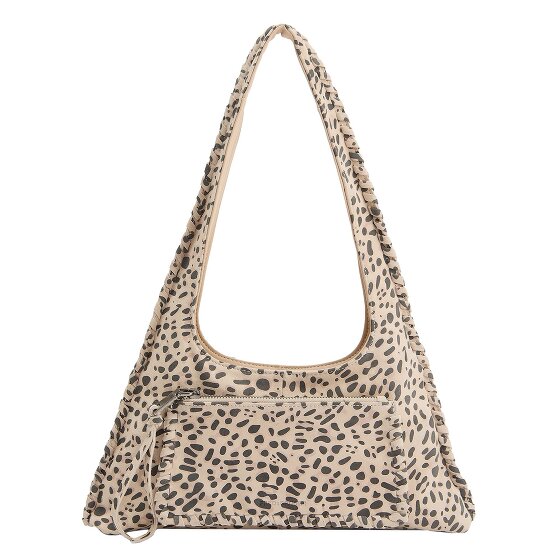 FredsBruder Calm Bolsa de hombro Piel 33 cm