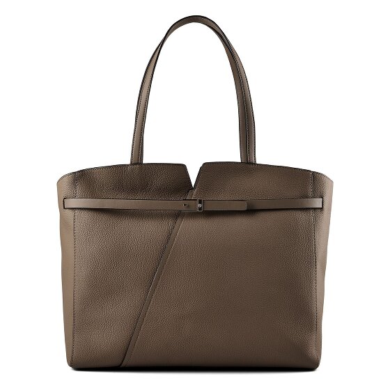 Boss Boss Revers Bolsa de compras Piel 37 cm Compartimento para el portátil