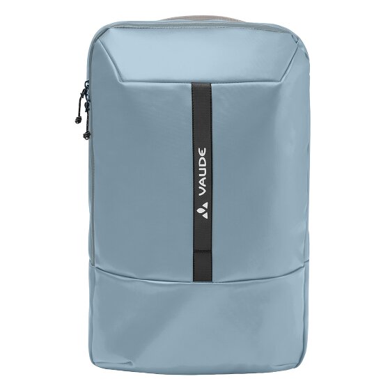 Vaude Mochila Mineo Compartimento para portátil 46 cm